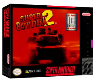 Super Battletank 2 (E) [!].zip